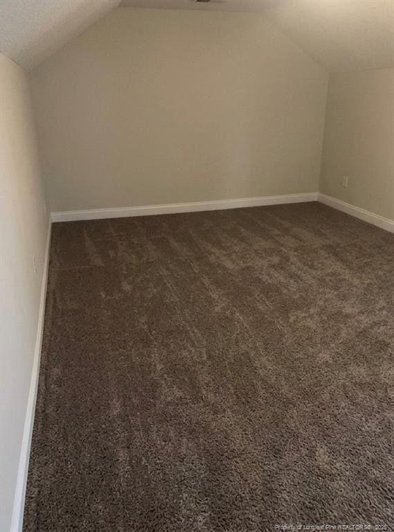 102 Digby Court Property Photo 11