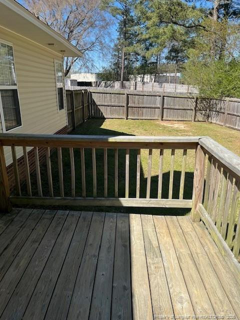 102 Digby Court Property Photo 13