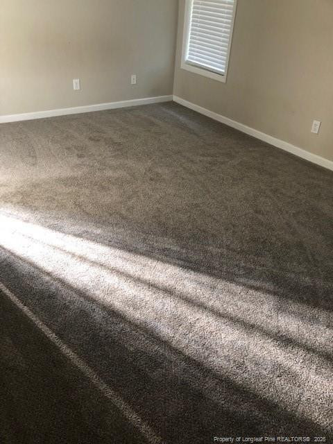 102 Digby Court Property Photo 14