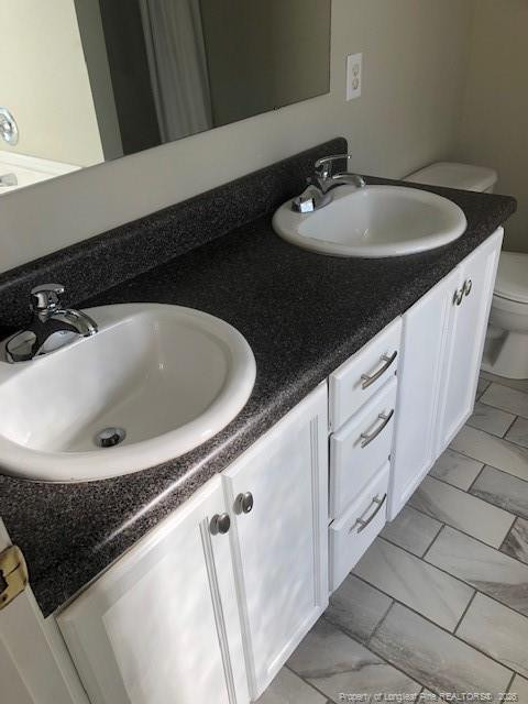 102 Digby Court Property Photo 15