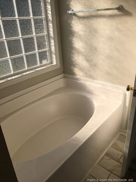 102 Digby Court Property Photo 17