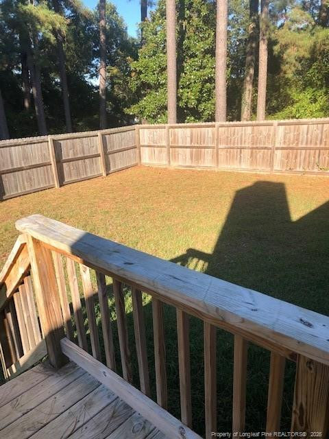 102 Digby Court Property Photo 18