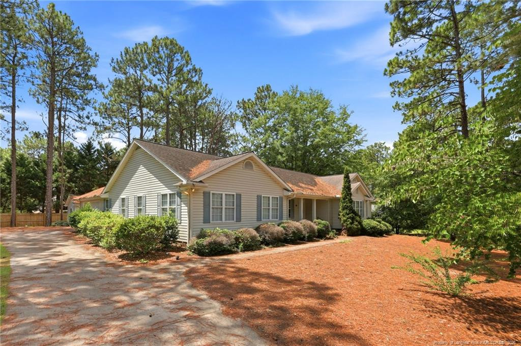 405 John Mcqueen Road Property Photo 3