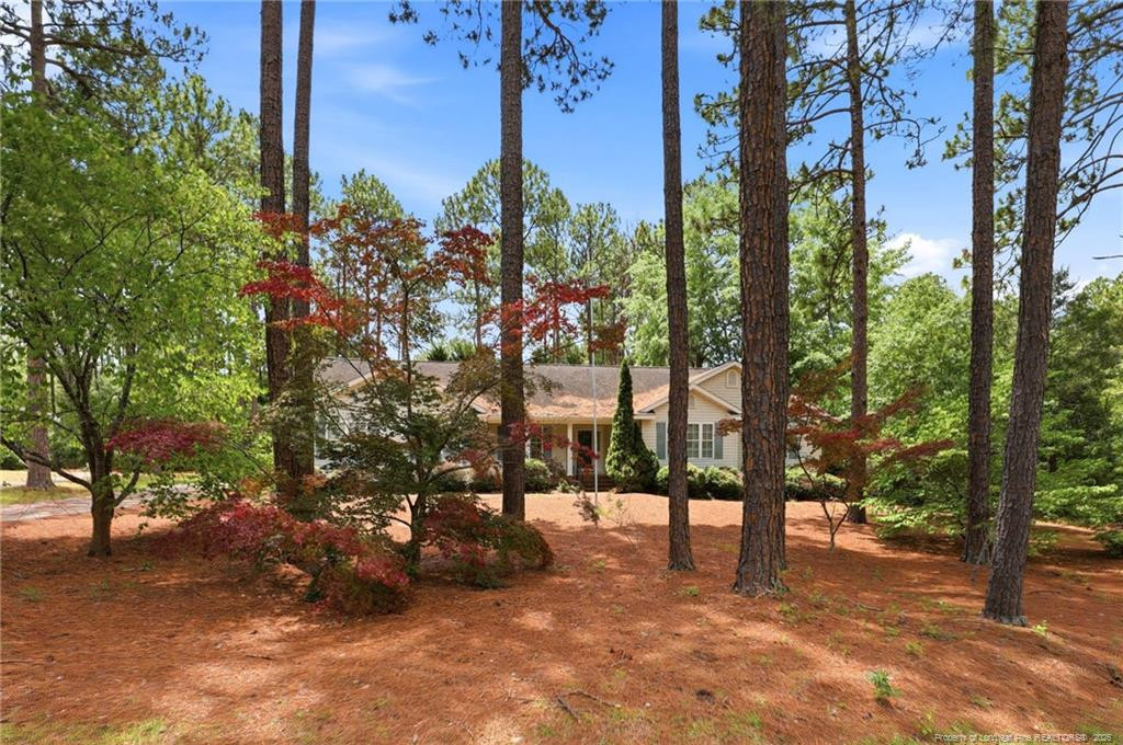 405 John Mcqueen Road Property Photo 4
