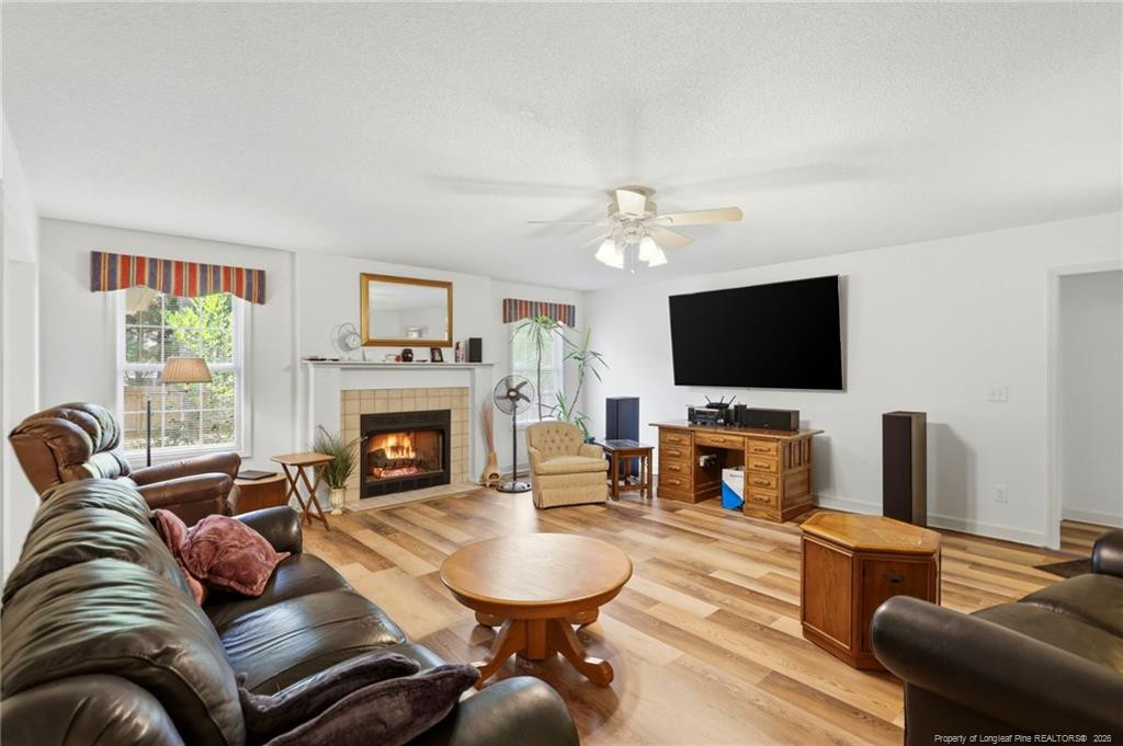 405 John Mcqueen Road Property Photo 7