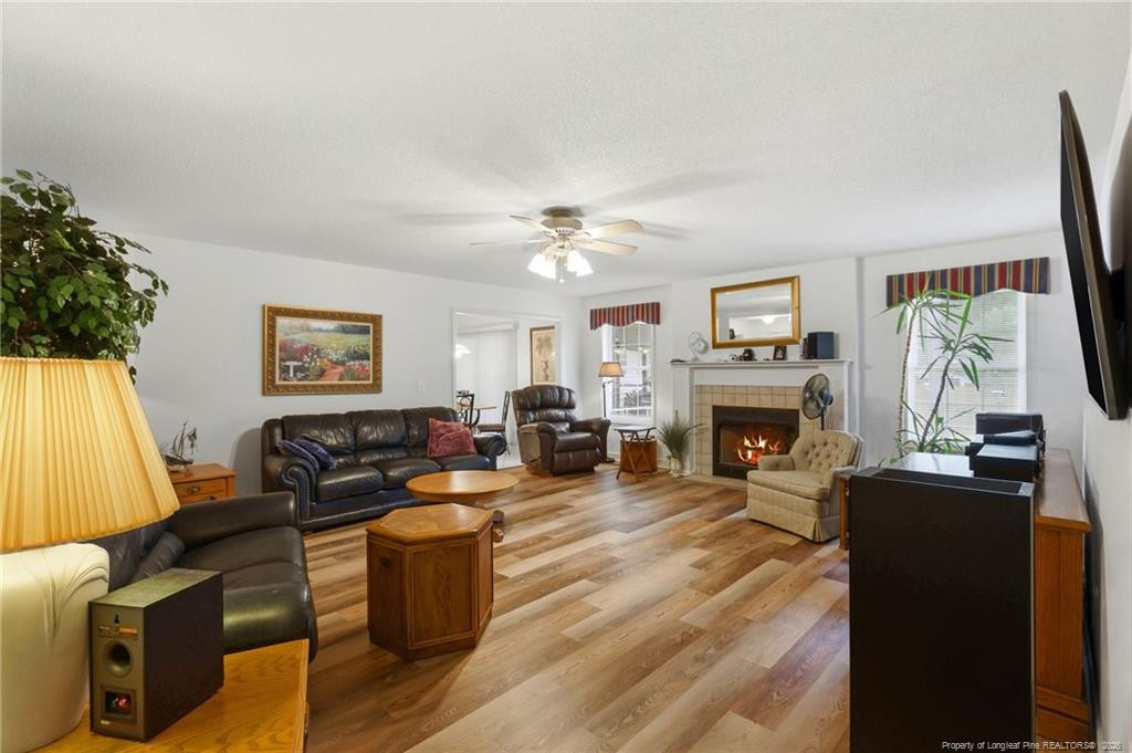 405 John Mcqueen Road Property Photo 8
