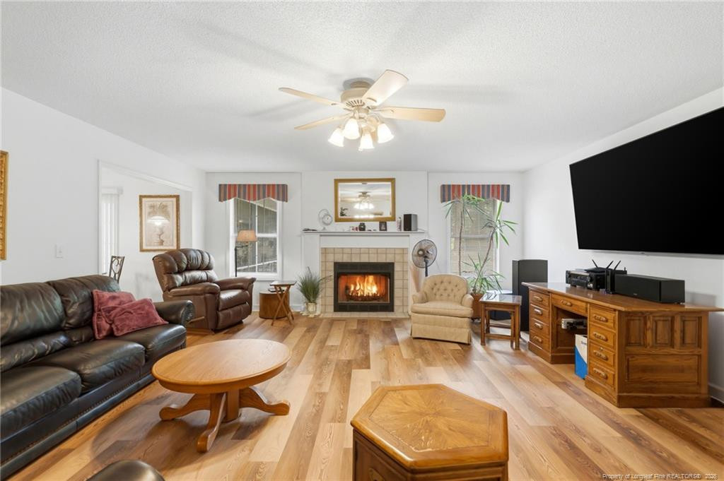 405 John Mcqueen Road Property Photo 10