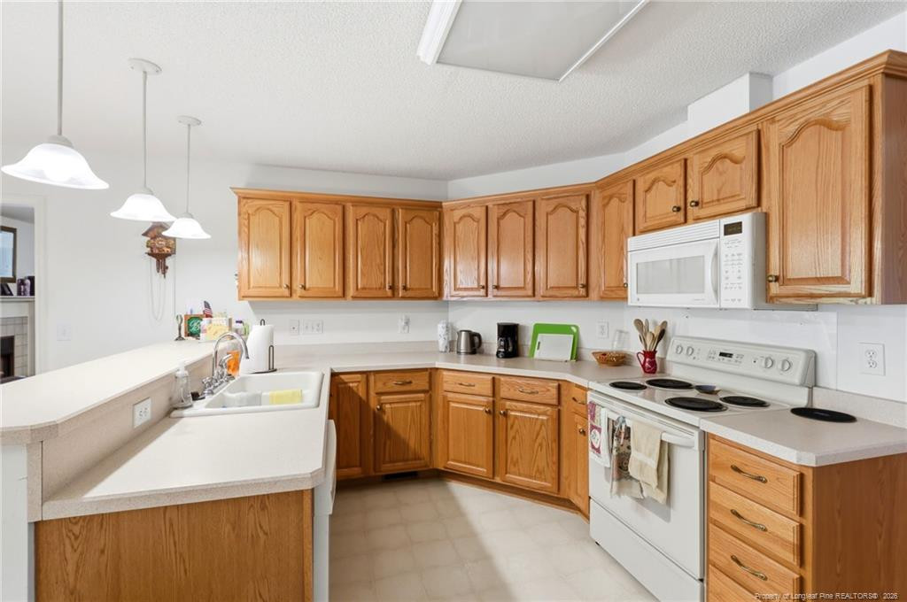 405 John Mcqueen Road Property Photo 11