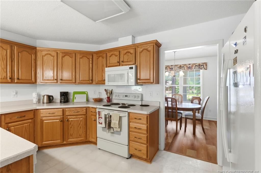 405 John Mcqueen Road Property Photo 12