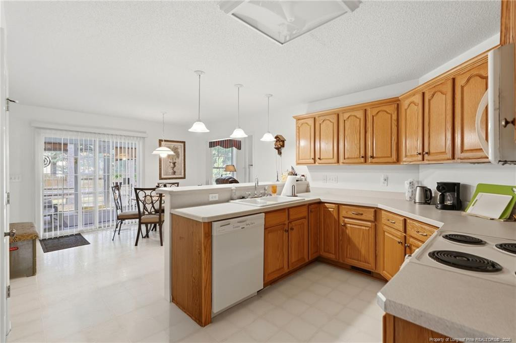 405 John Mcqueen Road Property Photo 13