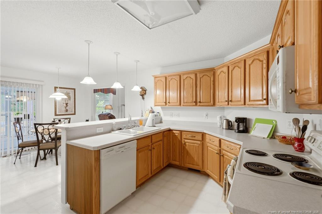405 John Mcqueen Road Property Photo 14