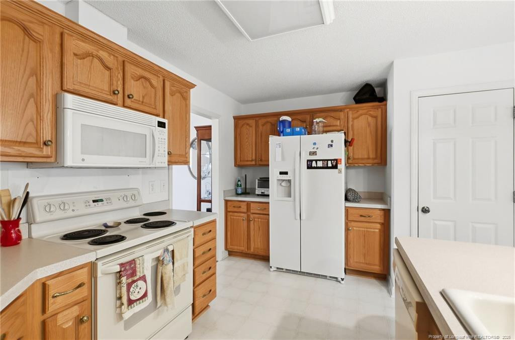 405 John Mcqueen Road Property Photo 15