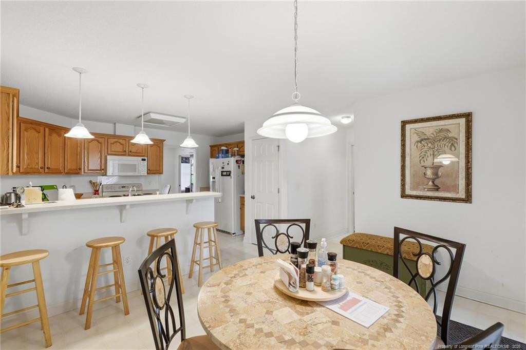 405 John Mcqueen Road Property Photo 16