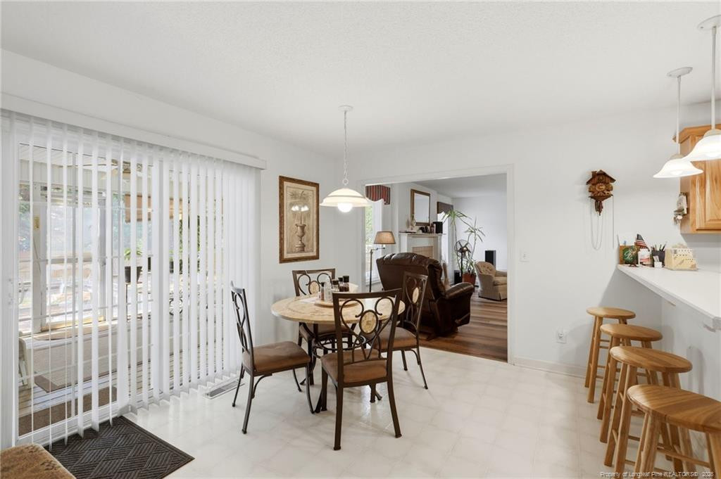 405 John Mcqueen Road Property Photo 17