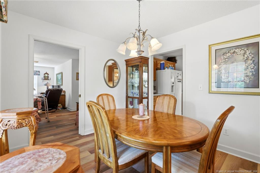 405 John Mcqueen Road Property Photo 18