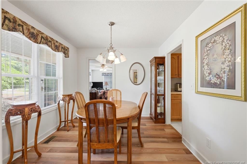 405 John Mcqueen Road Property Photo 19