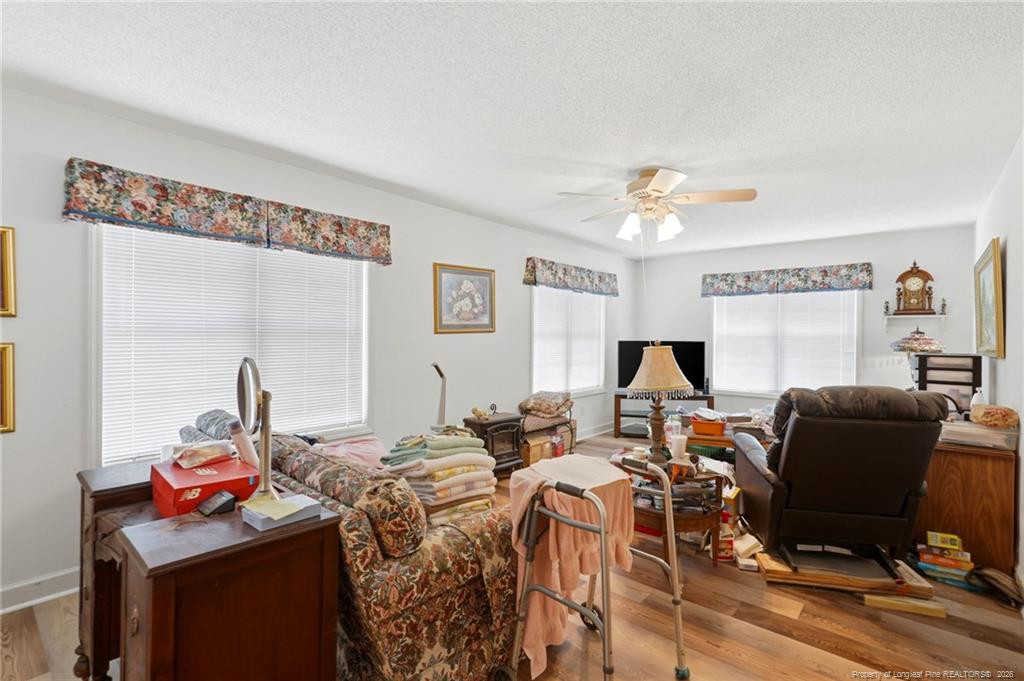 405 John Mcqueen Road Property Photo 20