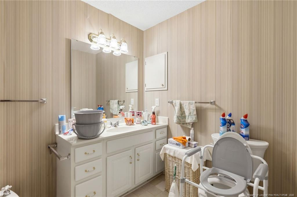 405 John Mcqueen Road Property Photo 22