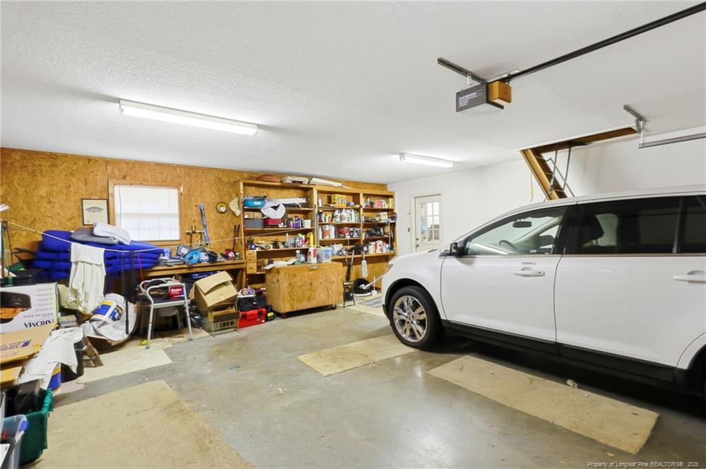 405 John Mcqueen Road Property Photo 23