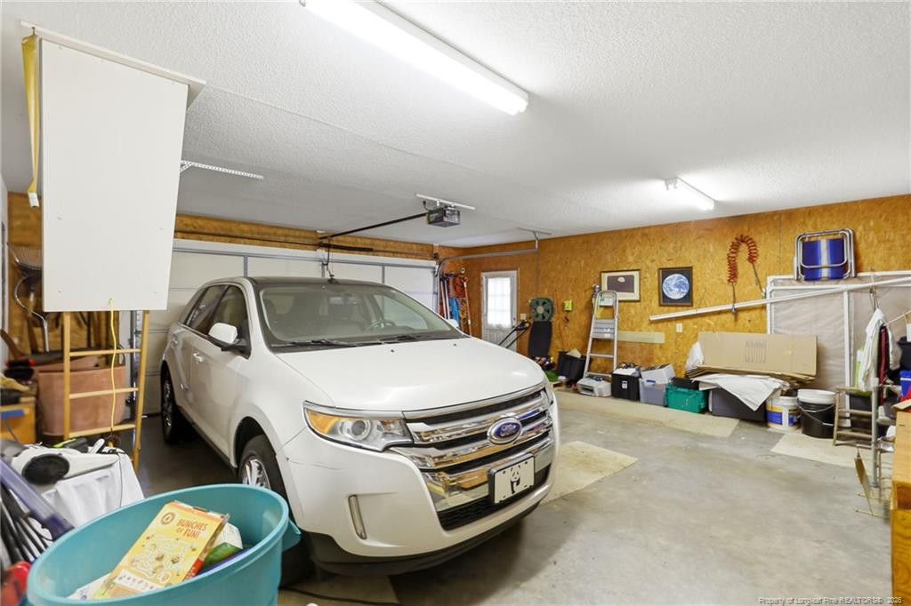 405 John Mcqueen Road Property Photo 24