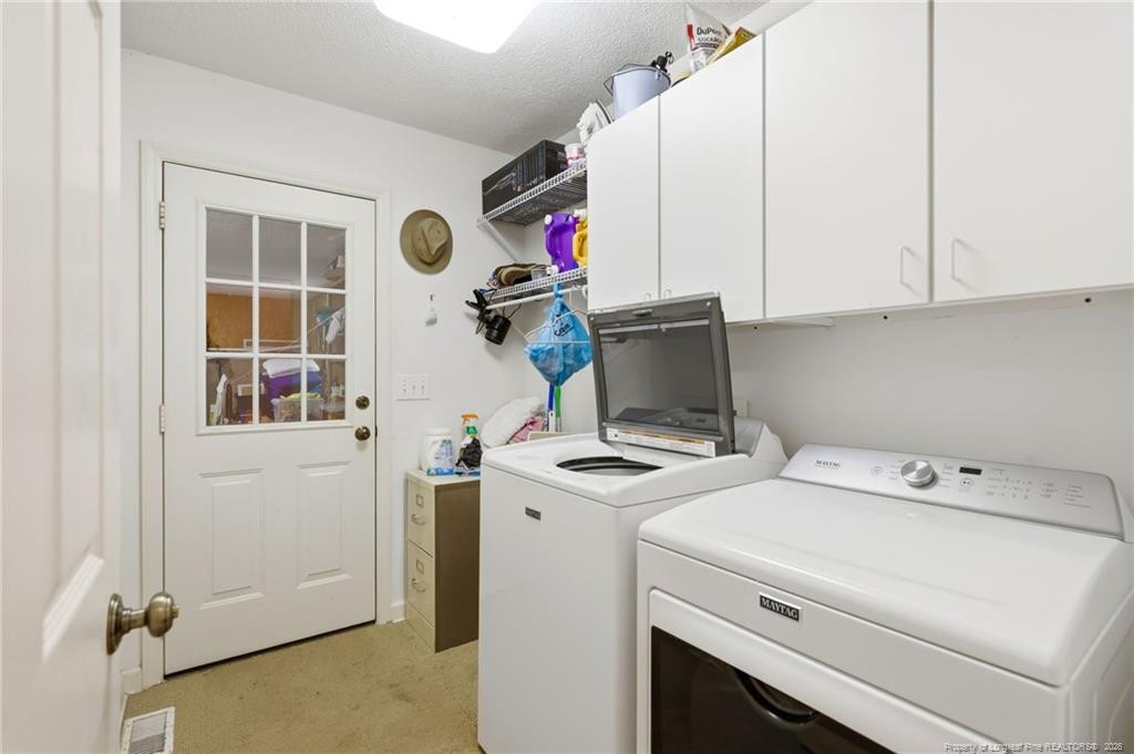 405 John Mcqueen Road Property Photo 25