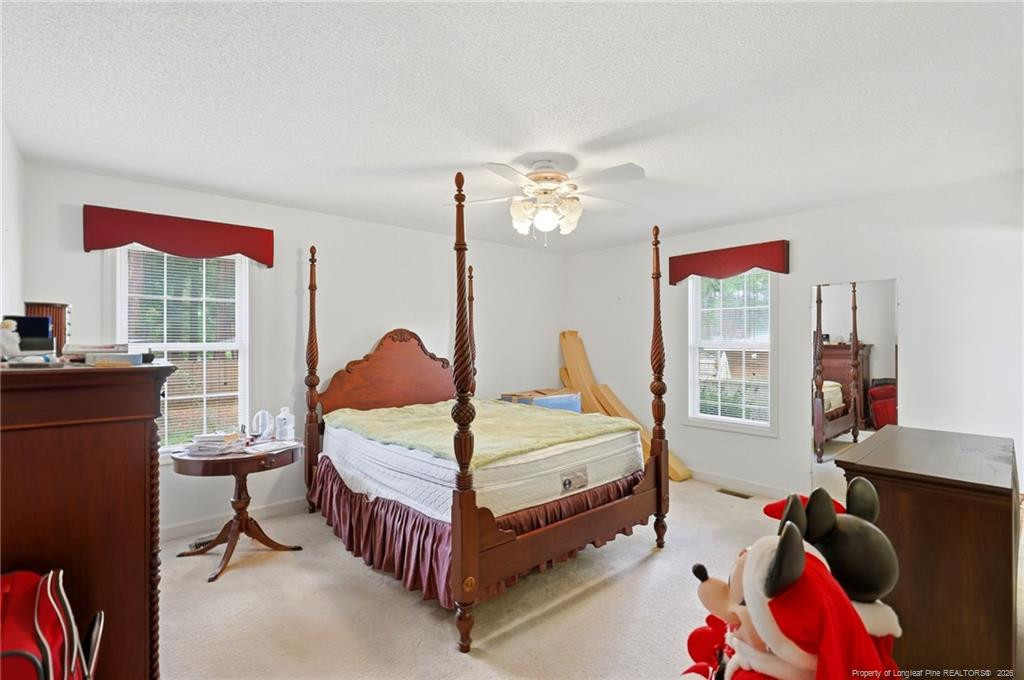 405 John Mcqueen Road Property Photo 26