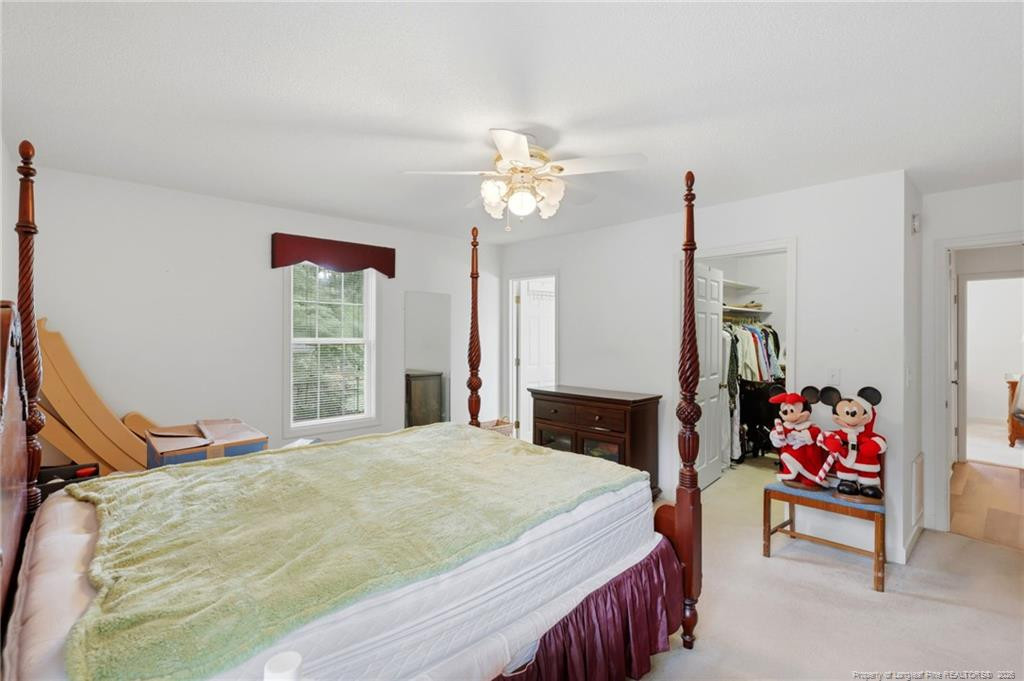 405 John Mcqueen Road Property Photo 27