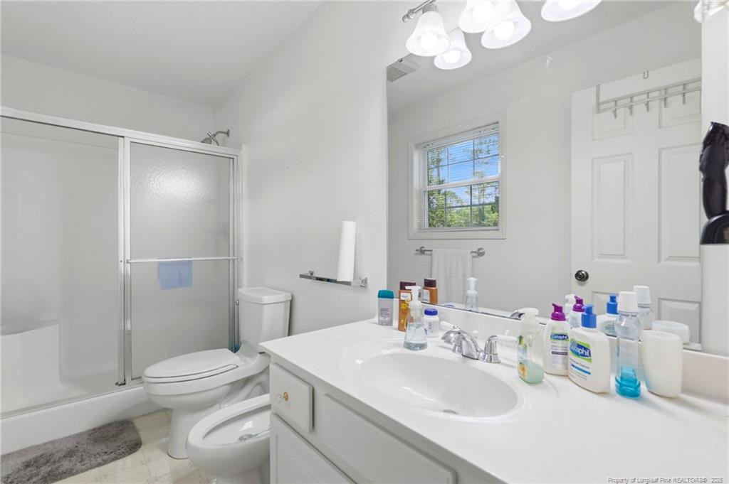 405 John Mcqueen Road Property Photo 29