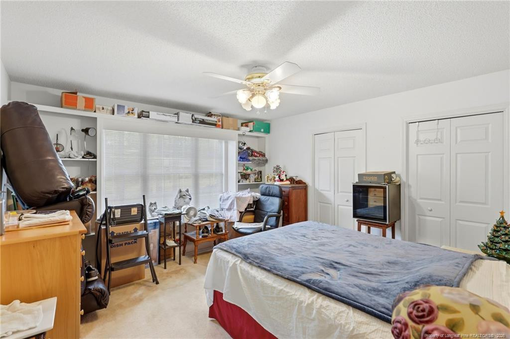 405 John Mcqueen Road Property Photo 30