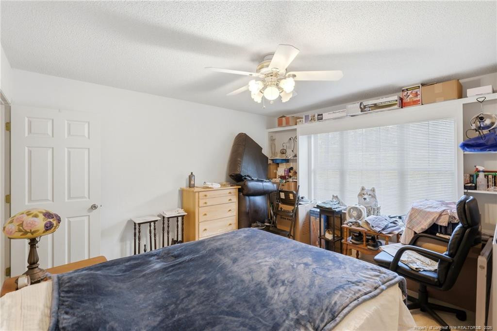 405 John Mcqueen Road Property Photo 31