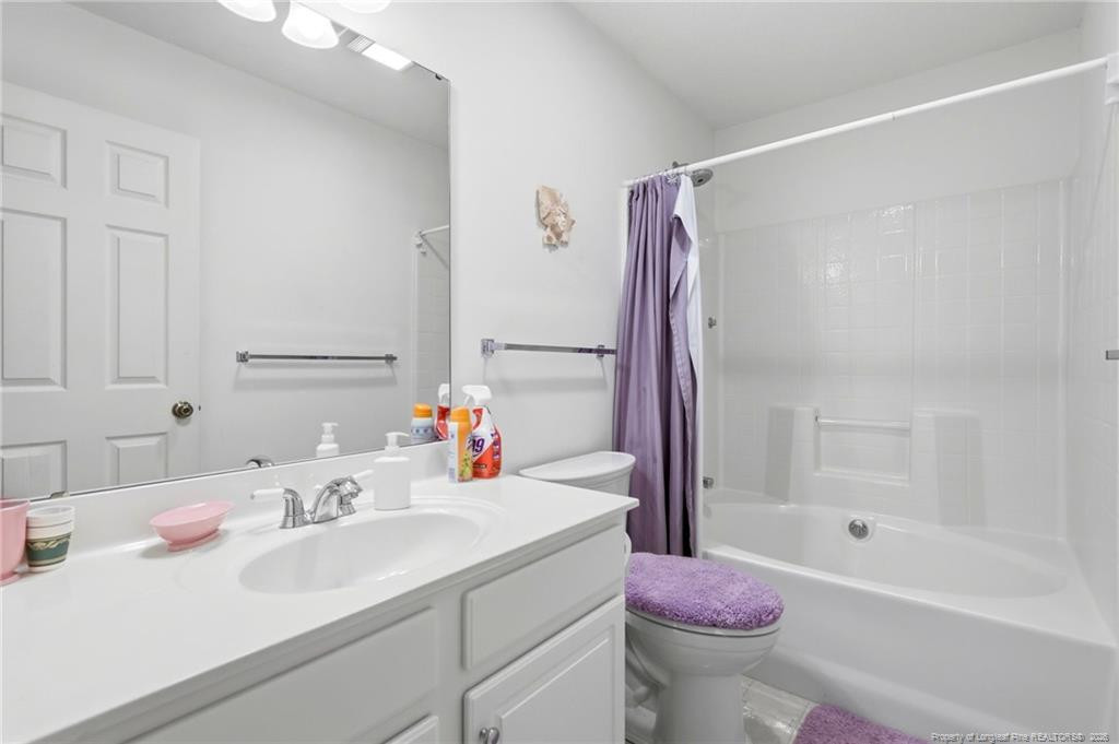 405 John Mcqueen Road Property Photo 32