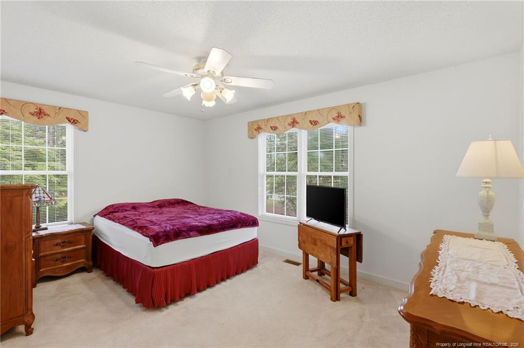 405 John Mcqueen Road Property Photo 33