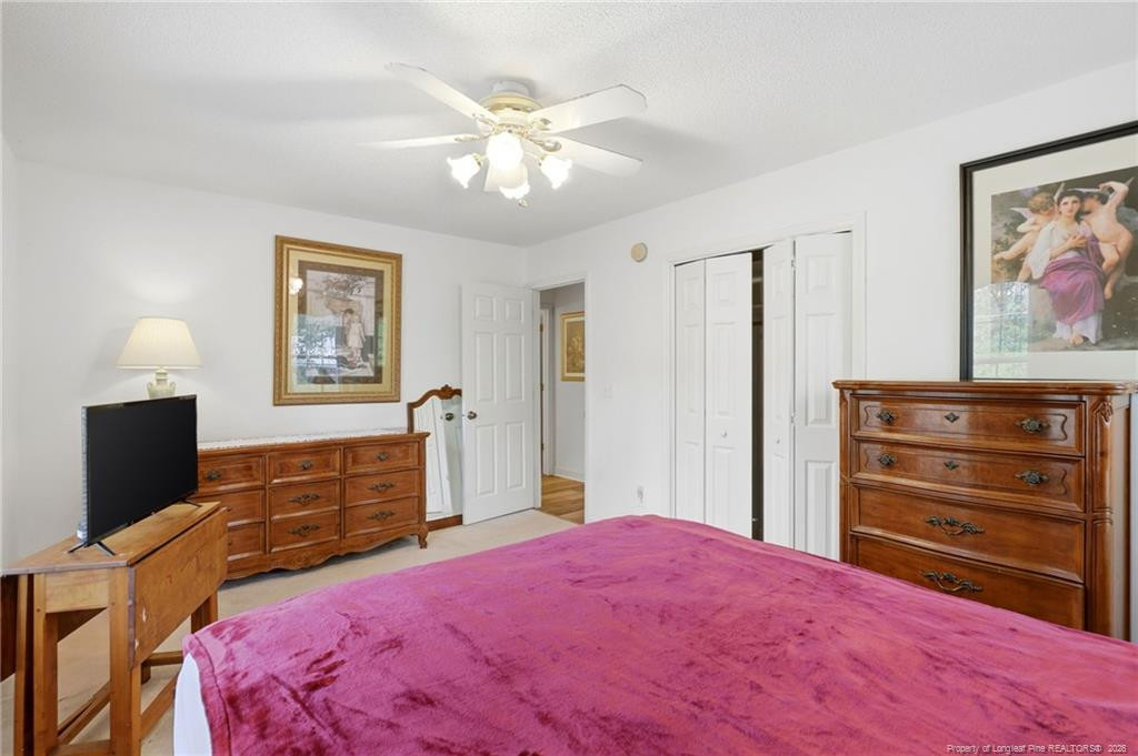 405 John Mcqueen Road Property Photo 34