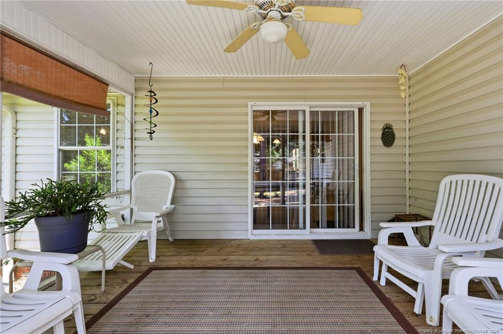 405 John Mcqueen Road Property Photo 35