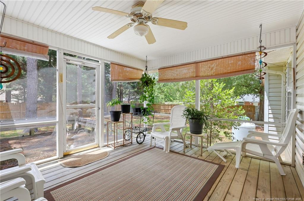 405 John Mcqueen Road Property Photo 36