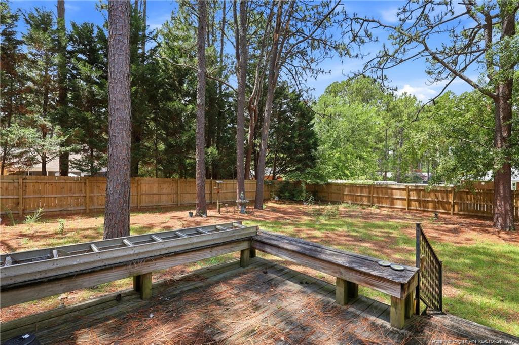 405 John Mcqueen Road Property Photo 37