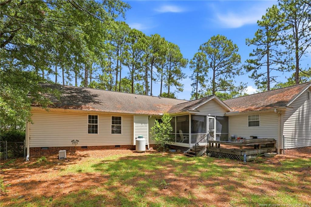 405 John Mcqueen Road Property Photo 38