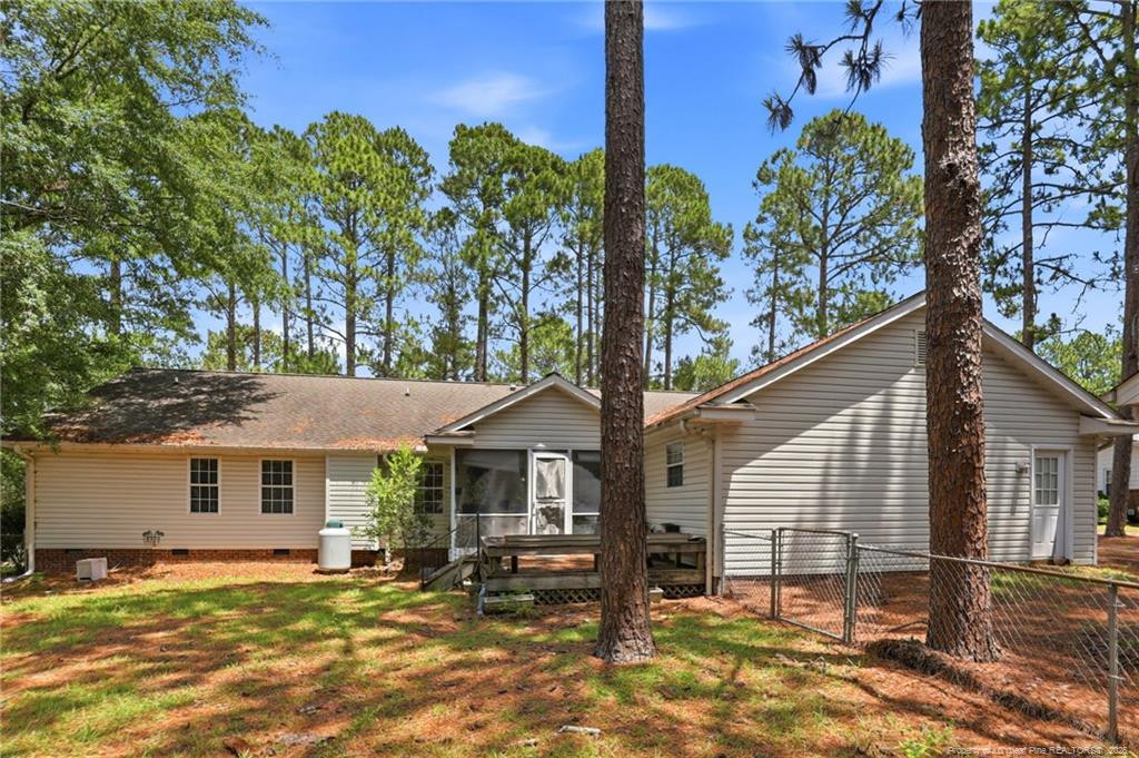 405 John Mcqueen Road Property Photo 39