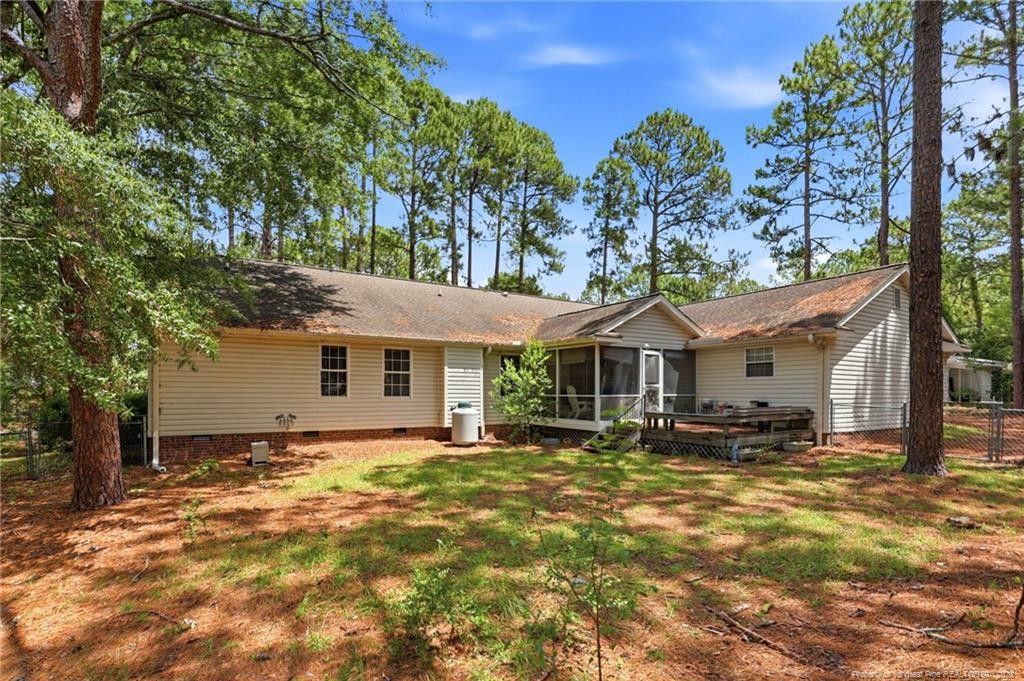 405 John Mcqueen Road Property Photo 40