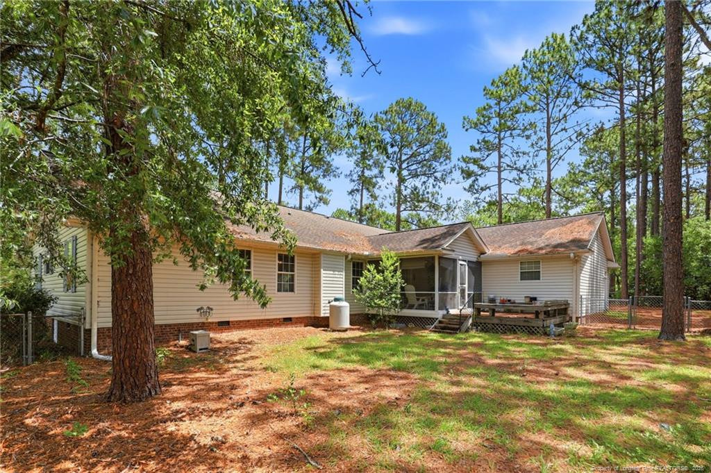 405 John Mcqueen Road Property Photo 41