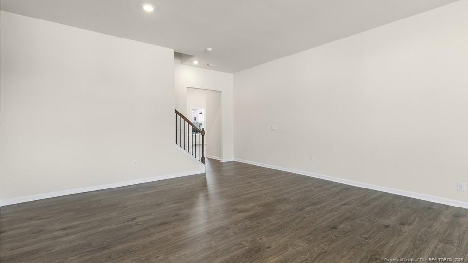 824 Fernwind Circle Property Photo 3