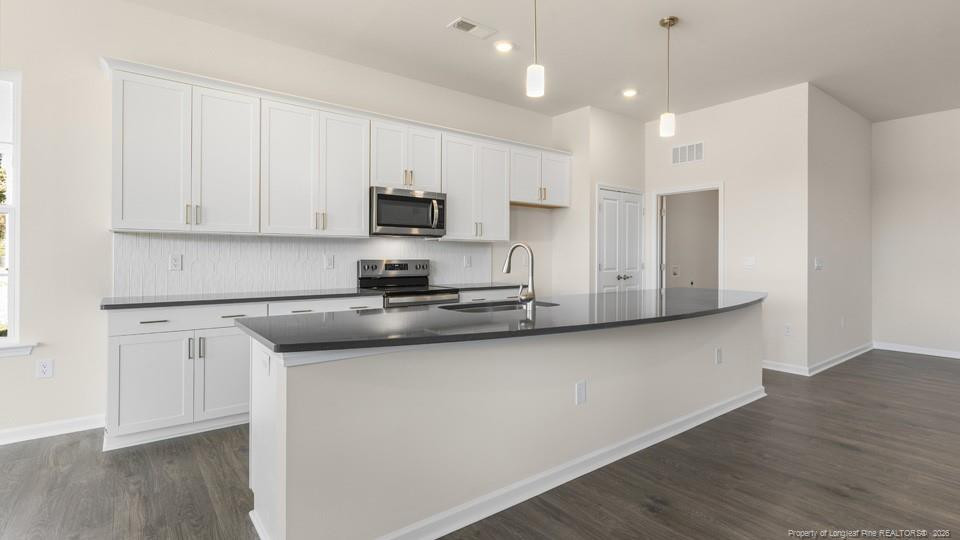 824 Fernwind Circle Property Photo 8