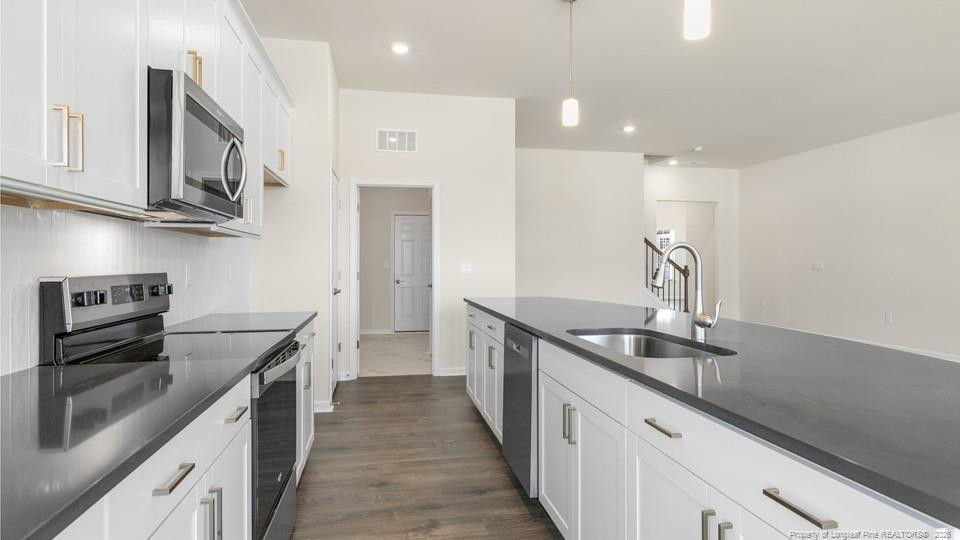 824 Fernwind Circle Property Photo 10