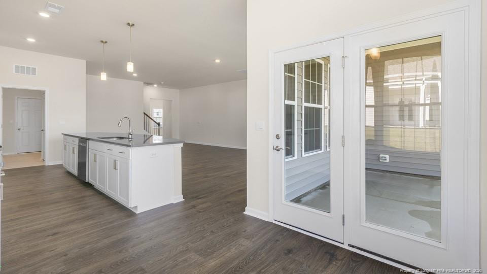 824 Fernwind Circle Property Photo 11