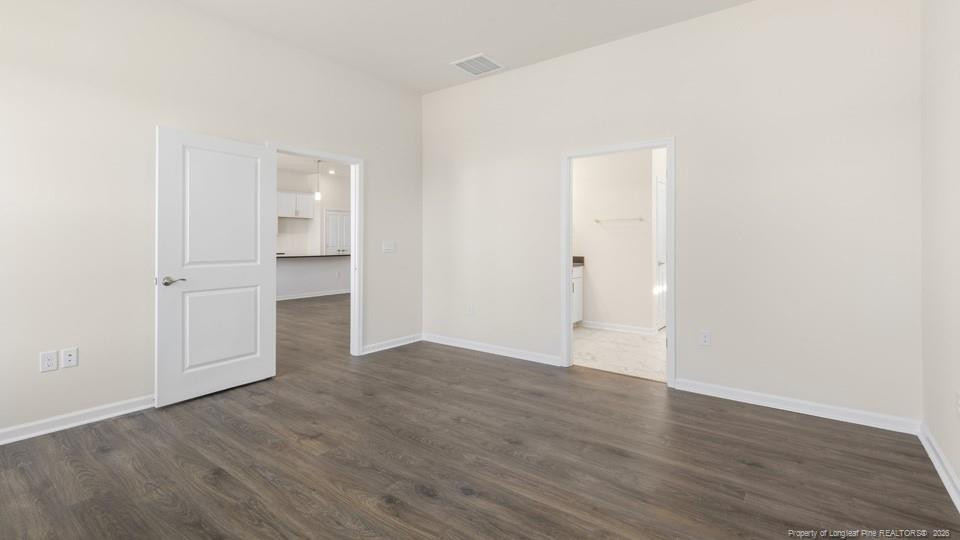 824 Fernwind Circle Property Photo 14