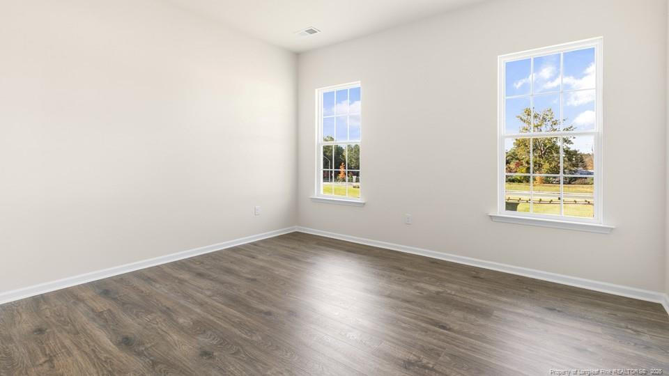 824 Fernwind Circle Property Photo 15