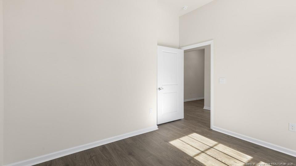 824 Fernwind Circle Property Photo 16