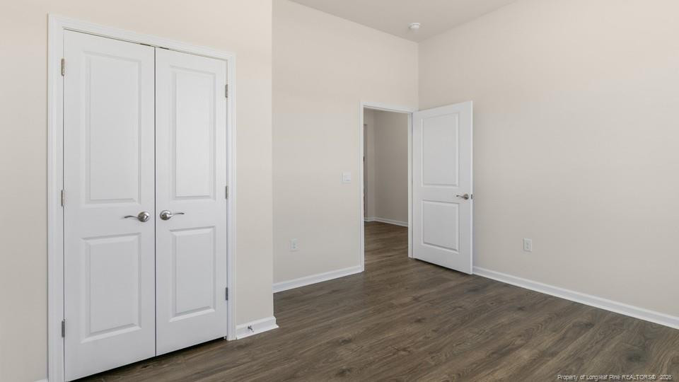 824 Fernwind Circle Property Photo 18