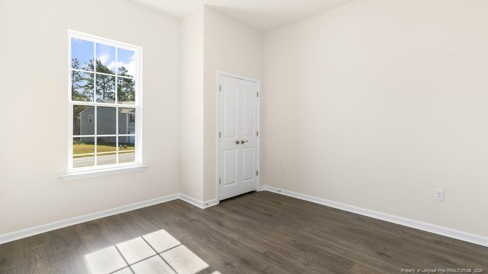 824 Fernwind Circle Property Photo 19
