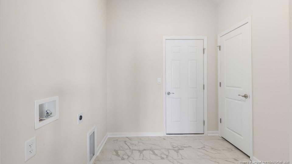 824 Fernwind Circle Property Photo 23